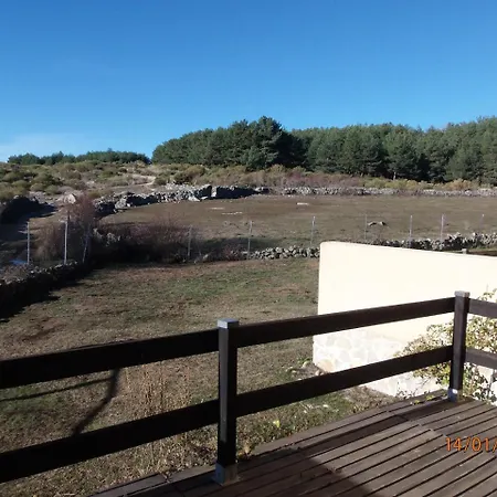 Casa Iona Hébergement de vacances *